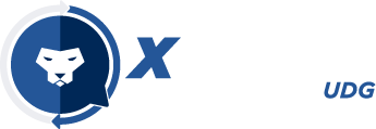 Logo XPRESA